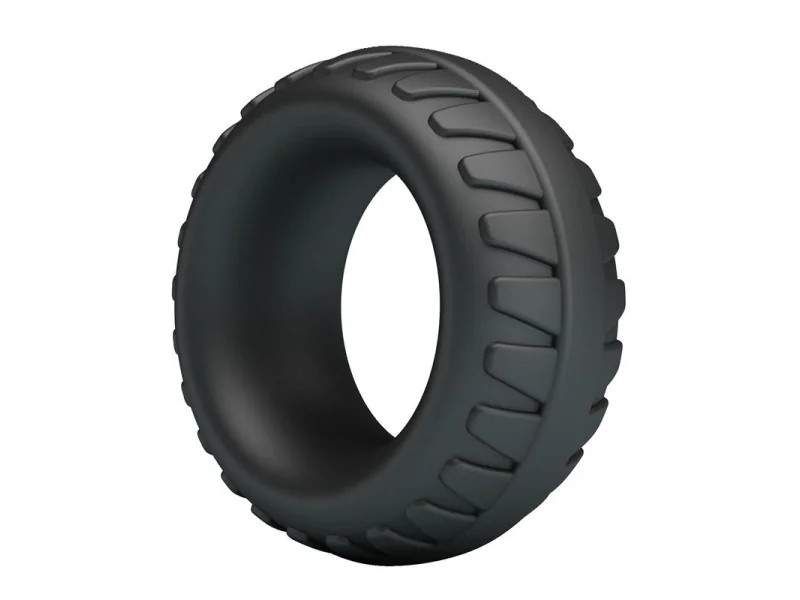 Dilson Anillo para el Pene Silicona Mod 3