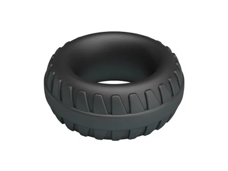 Dilson Anillo para el Pene Silicona Mod 3