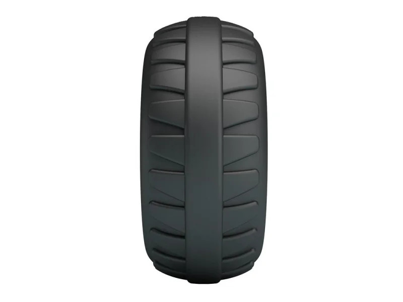 Dilson Anillo para el Pene Silicona Mod 3