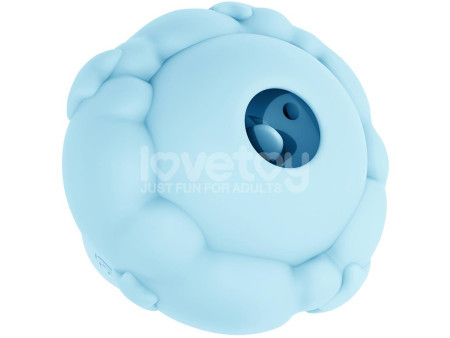 Flicker Estimulador con Flicking Azul