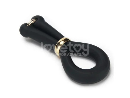Pinnacle Pro Anyfit Anillo para Pene y Testiculos