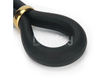 Pinnacle Pro Anyfit Anillo para Pene y Testiculos