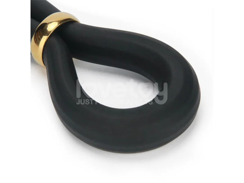Pinnacle Pro Anyfit Anillo para Pene y Testiculos