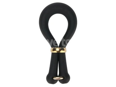 Pinnacle Pro Anyfit Anillo para Pene y Testiculos