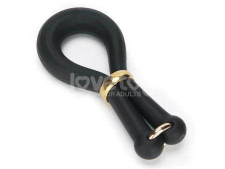 Pinnacle Pro Anyfit Anillo para Pene y Testiculos