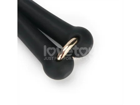 Pinnacle Pro Anyfit Anillo para Pene y Testiculos