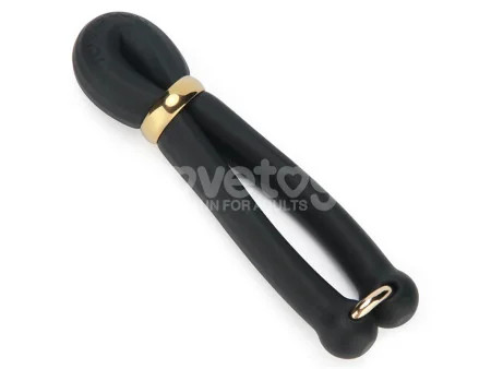 Pinnacle Pro Anyfit Anillo para Pene y Testiculos