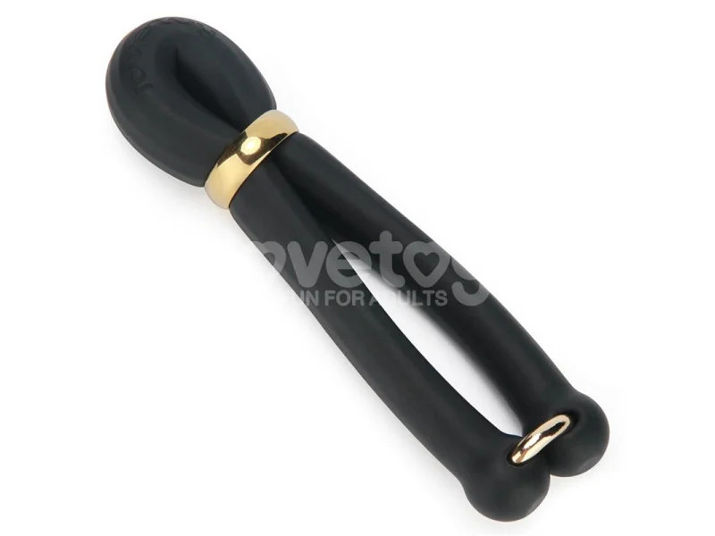 Pinnacle Pro Anyfit Anillo para Pene y Testiculos