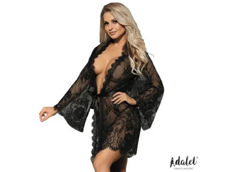 Babydoll y Picardias