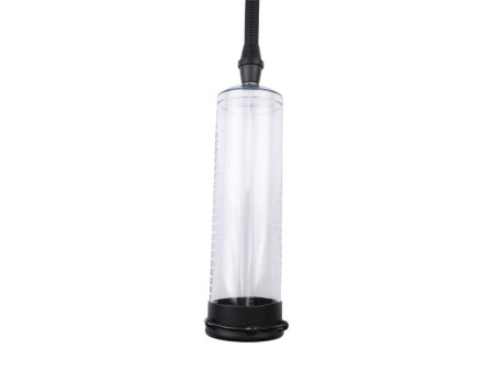 Masturbador Accu Meter Power x4 215x 6 cm Masturbador Accu Meter Power x4 215x 6 cm