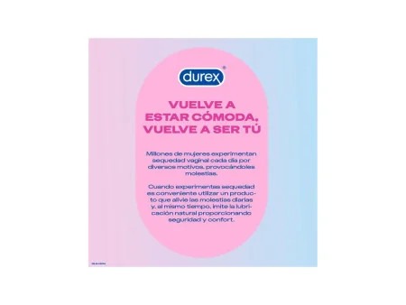 Lubricante Sensilube 40 ml