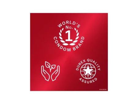 Preservativos Sentitivo XL 10 ud Preservativos Sentitivo XL 10 ud