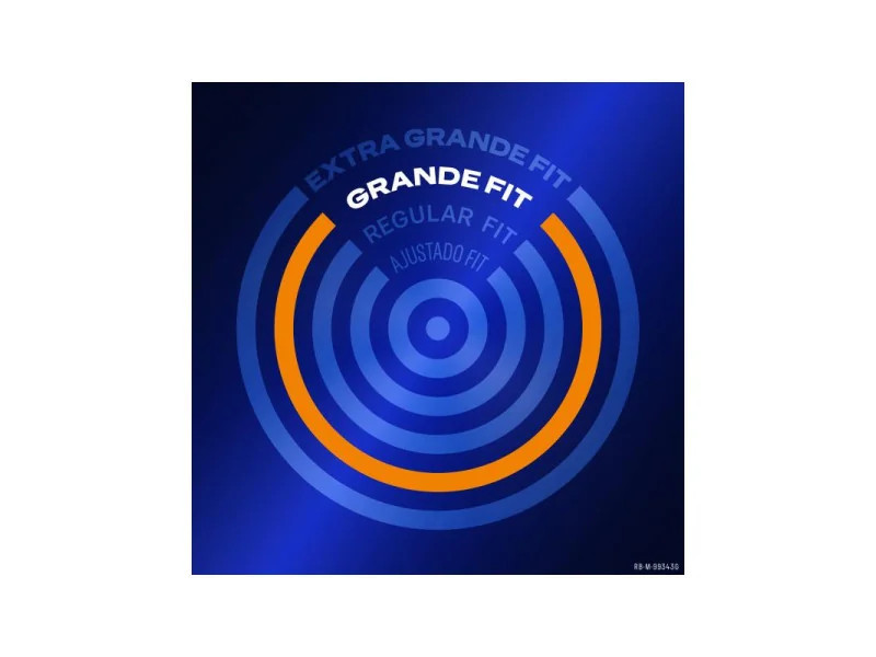 Preservativos Perfect Connection 10 ud