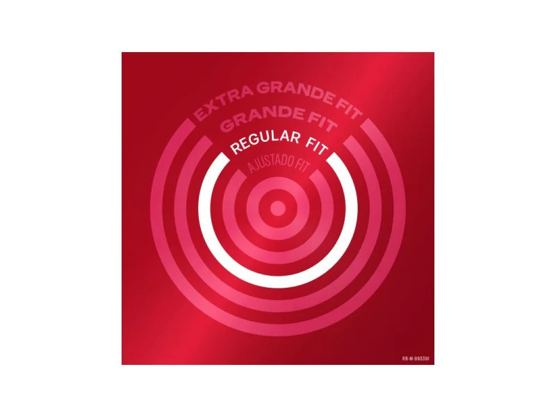 Preservativos Sensitivo 24 ud