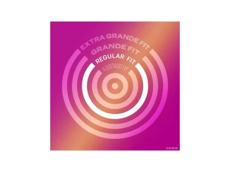 Dame Placer 3ud Dame Placer 3ud