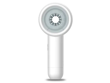 Tornax Masturbador con Movimiento Thrusting Advanced
