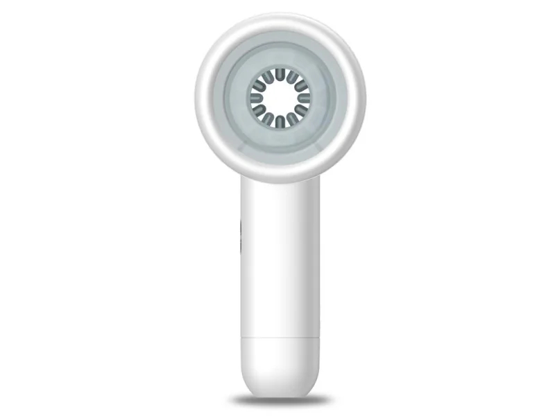 Tornax Masturbador con Movimiento Thrusting Advanced