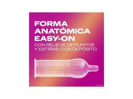 Dame Placer 3ud Dame Placer 3ud