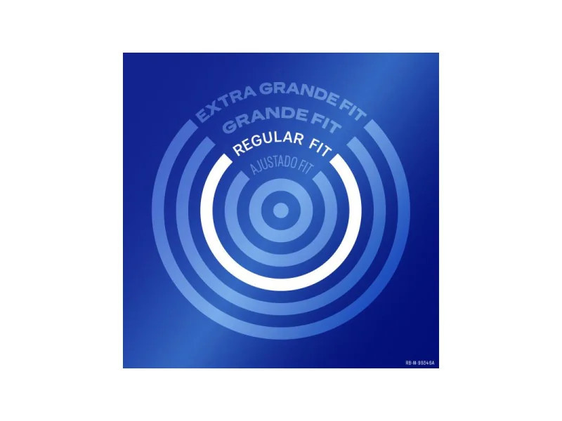 Preservativos Natural 144 Ud