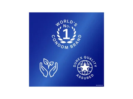 Preservativos Natural 144 Ud