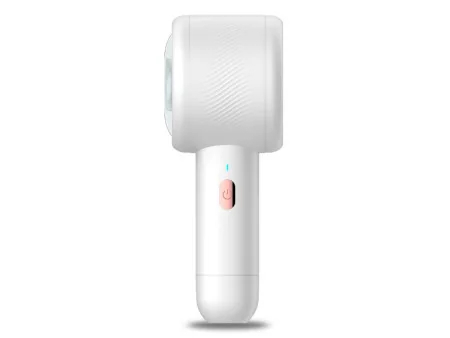 Tornax Masturbador con Movimiento Thrusting Advanced