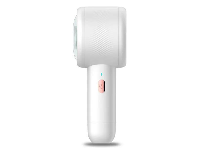 Tornax Masturbador con Movimiento Thrusting Advanced