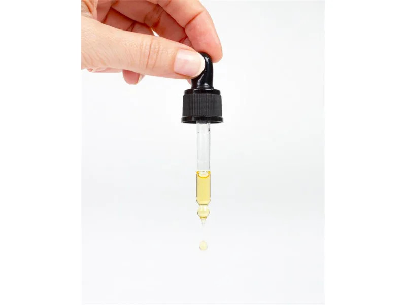 Fem Drops Serum Intimo 15 ml