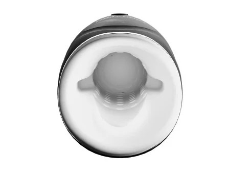 Edge Pro Masturbador