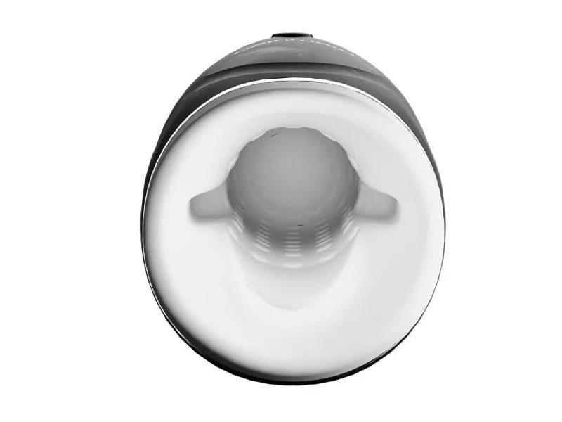 Edge Pro Masturbador