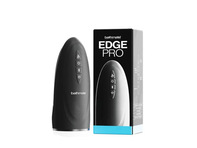 Edge Pro Masturbador