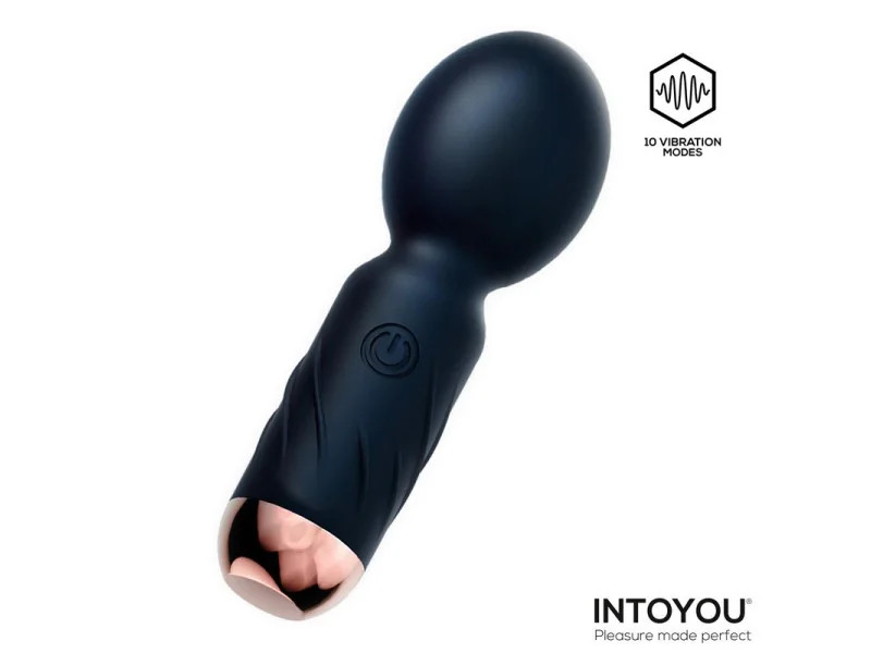 Balmy Varita Estimuladora