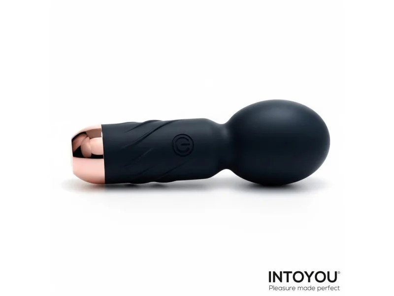 Balmy Varita Estimuladora