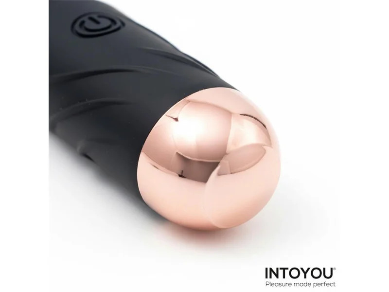 Balmy Varita Estimuladora