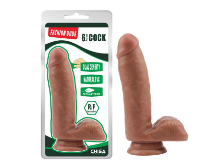 Dildos