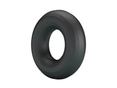 Urban Anillo para el Pene Urban Anillo para el Pene