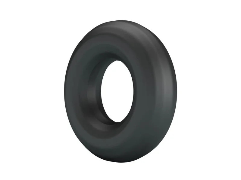 Urban Anillo para el Pene