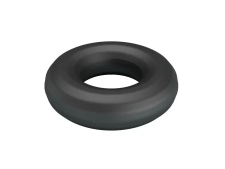 Urban Anillo para el Pene Urban Anillo para el Pene