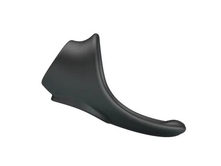 Zadok Anillo para Pene y Testiculos Zadok Anillo para Pene y Testiculos