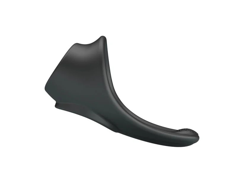 Zadok Anillo para Pene y Testiculos