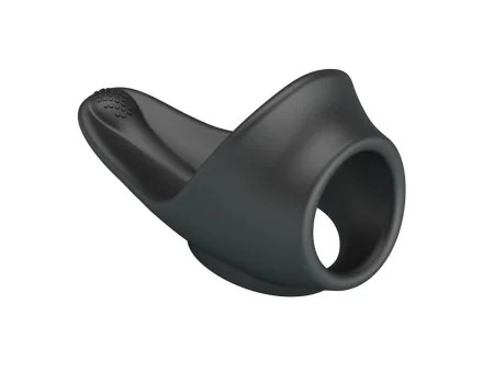 Zadok Anillo para Pene y Testiculos Zadok Anillo para Pene y Testiculos