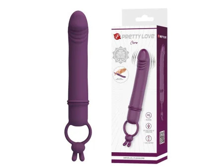 Estimuladores Sexuales