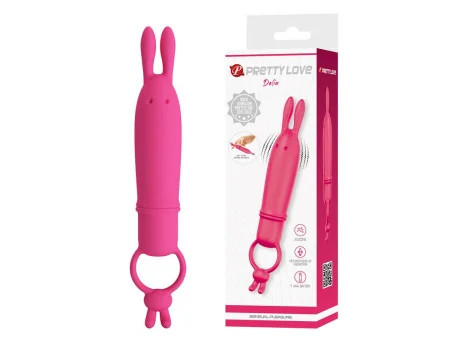 Estimuladores Sexuales