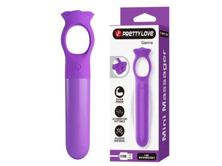 Estimuladores Sexuales