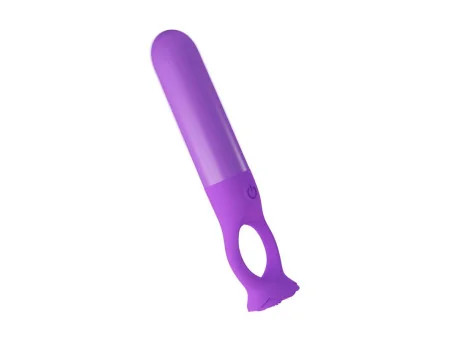 Gianna Mini Masajeador