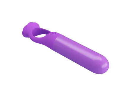 Gianna Mini Masajeador