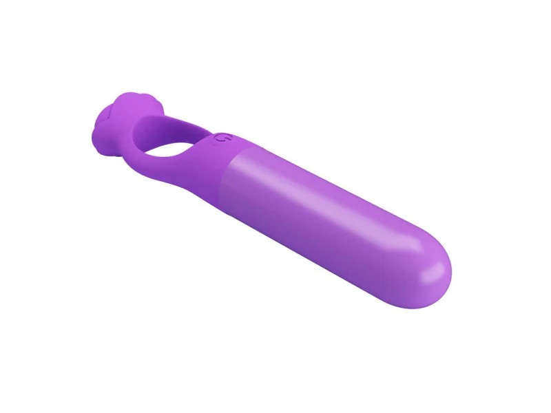 Gianna Mini Masajeador