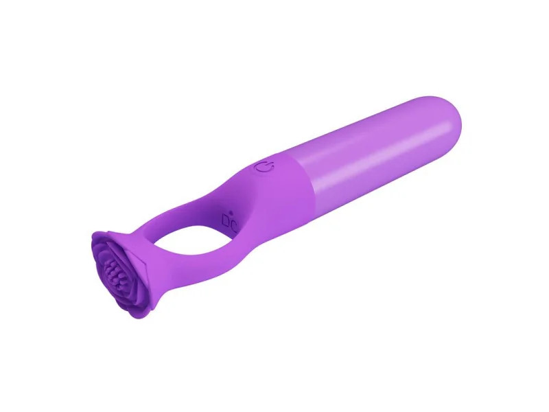 Gianna Mini Masajeador