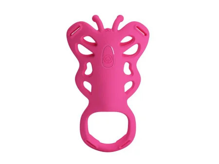 Aethon Estimulador de Braguita con APP Aethon Estimulador de Braguita con APP