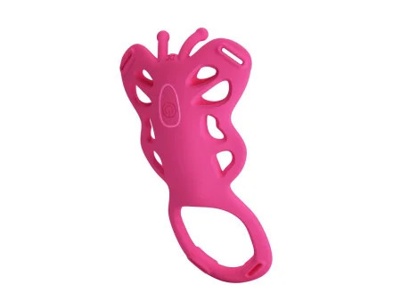 Aethon Estimulador de Braguita con APP Aethon Estimulador de Braguita con APP