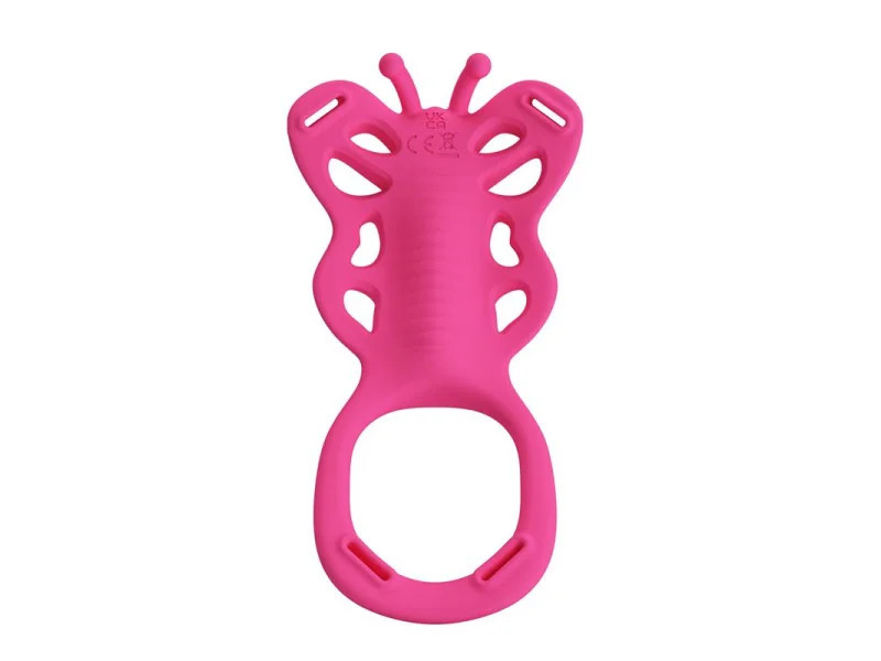 Aethon Estimulador de Braguita con APP